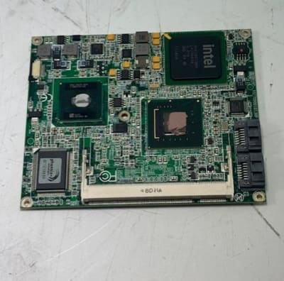 DYNICS 1027000010130P