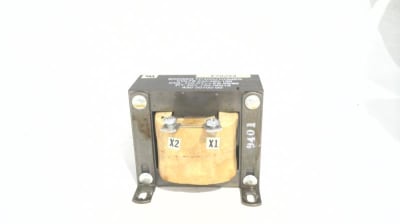 BADGER MAGNETICS 704-00015