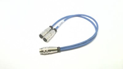 VALCO MELTON CV11067