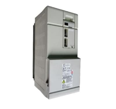 MITSUBISHI MDS-C1-CV-300-N