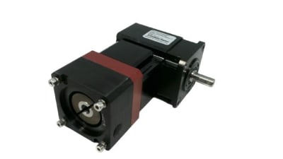 DANAHER MOTION 32-513756-7998