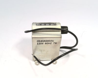 ITT CE-40-AS402U