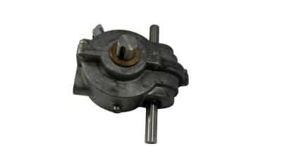 TOOL O MATIC 0304-0000