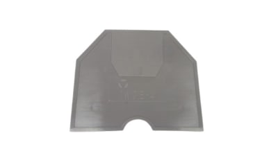 EATON CORPORATION C383TW254