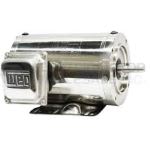 WEG 00136ET3ESS56CFL