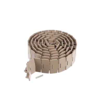 REGAL REXNORD LF879-K450