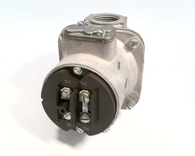 ITT B60Y65