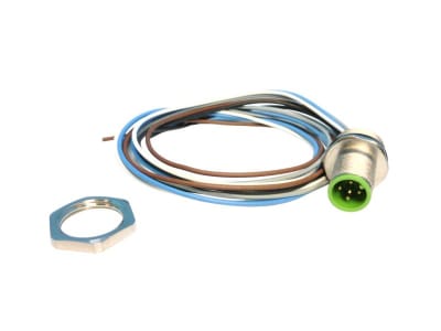 AUTOMATION DIRECT 7231-13521-9720050