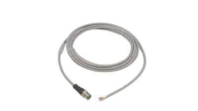 MURR ELEKTRONIK 7000-12041-2350500