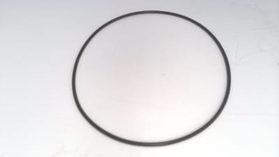 CRANE PUMPS & SYSTEMS INC 21333