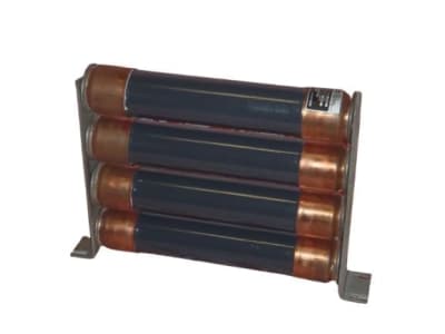MERSEN 9F62KCB600