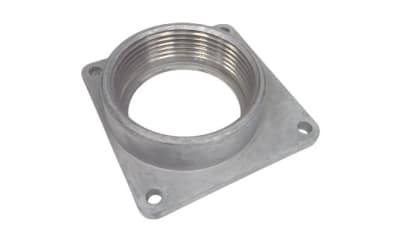 EATON CORPORATION R1H250