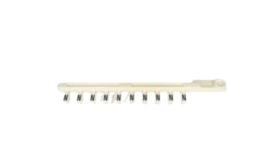 EATON CORPORATION C383TMS/N