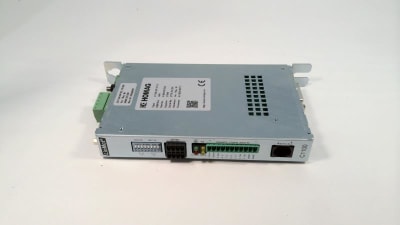 HOMAG C1100-GP-XC-1S-000