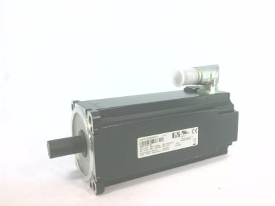 B&R 8LSA46.DA060S000-3