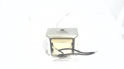 MG ELECTRONICS MGT24100Y