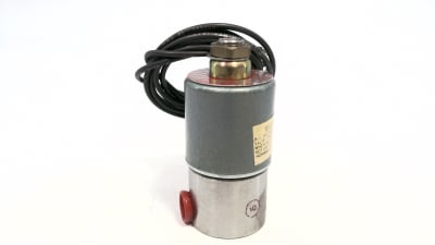 GC VALVES S302AF02V3BE1