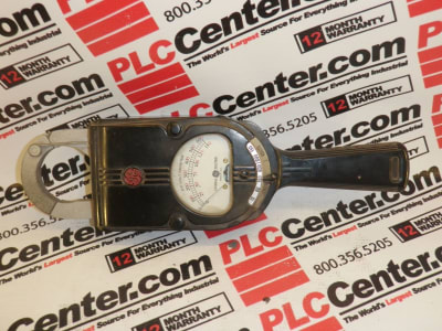 GENERAL ELECTRIC 8AK1AAC2