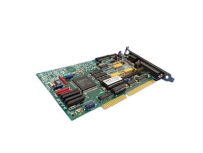 ATLANTIC DIGITAL 000-0100-200