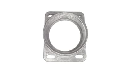 EATON CORPORATION RH250