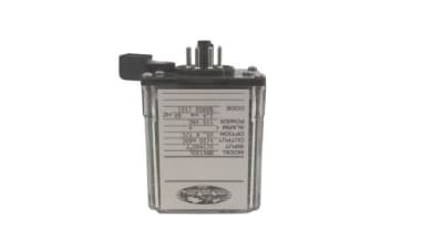 WILKERSON INSTR CO MM4130L (0/1400F-420MADC-115VAC-K T/C