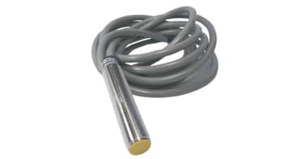TURCK M1535534