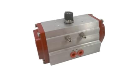 BRAY 930936-11300532