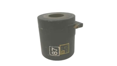 SCHNEIDER ELECTRIC 51019-243-56