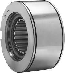 ALTRA INDUSTRIAL MOTION CL4605-12A