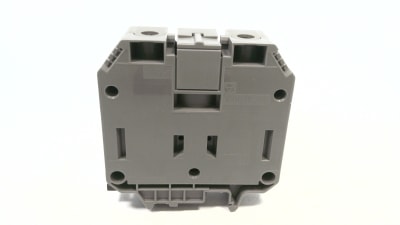 EATON CORPORATION C383RK70