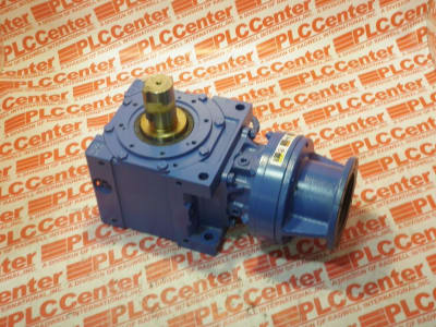 SUMITOMO MACHINERY INC LHHXS3A125LKK1-305