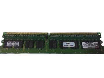 KINGSTON TECHNOLOGY KTM2726K2/1G