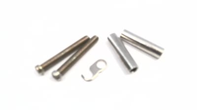 EATON CORPORATION C383SCL2