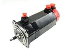 FANUC A06B-0127-B177#7000