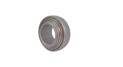 TIMKEN G1112KRRB TDCF