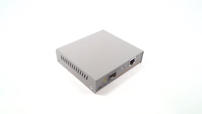 ALLIED TELESIS AT-GS2002/SP-60