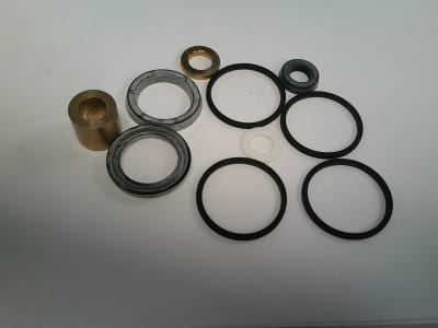 PHD INC SDC23X1-AE-BR-E-PB-H9010