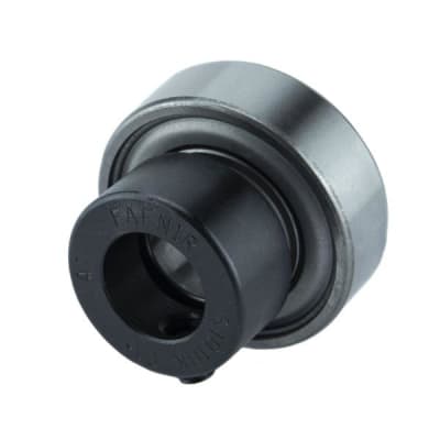 TIMKEN RA103RR
