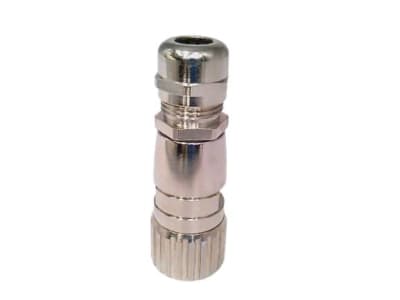TURCK CS 12-0