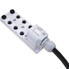 MENCOM JDC-85P-219-C050