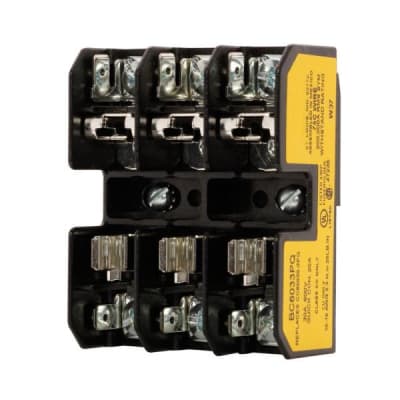 EATON CORPORATION C350KJ63