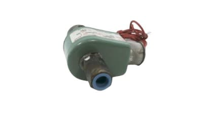 ASCO 8314C6240/60