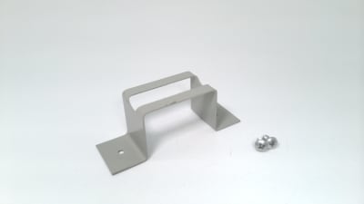 EATON CORPORATION C362ADM3