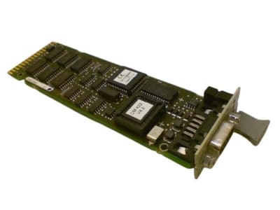 SIEMENS 6GT2002-0AB00