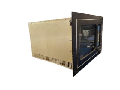 SCHNEIDER ELECTRIC 4850