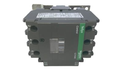 SCHNEIDER ELECTRIC LC1D40M7C