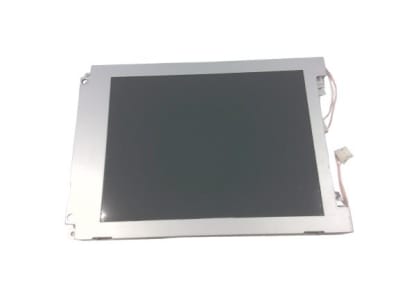 KYOCERA KCB072VG2AA-G00-6Z-22