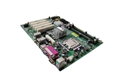 IPOX IP-M915A