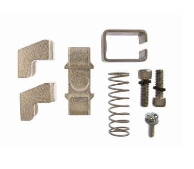 RADWELL VERIFIED SUBSTITUTE A200M5CW-SUB-CONTACT-KIT