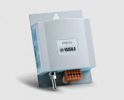 VAISALA SENSOR SYS PTB1104S1DB